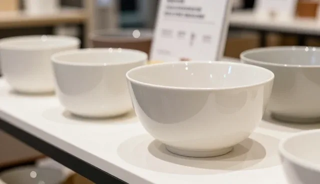 门店销售中天然乳胶床垫的场景化应用策略