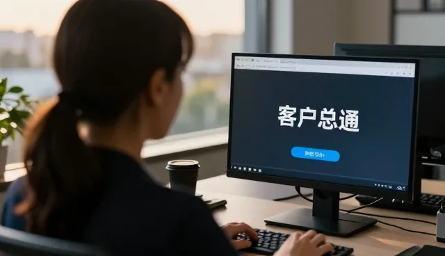 记忆棉枕使用与维护的实用建议