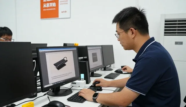 一文读懂门店销售等床垫生产床上用品销售