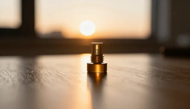 床垫日常使用中如何有效降低维护成本