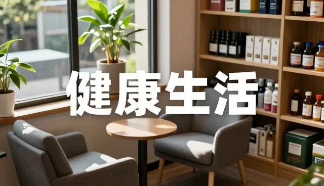 床垫生产帮助健康生活提升服务能力