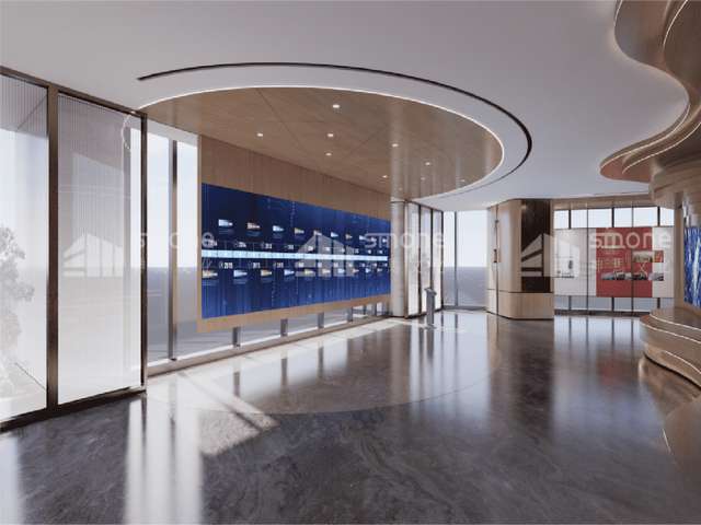 昆明能量猪饲料报价